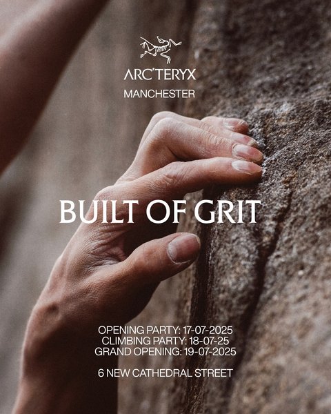 Thumbnail of p-dl9sqcps39k-babadcc31454414a 0