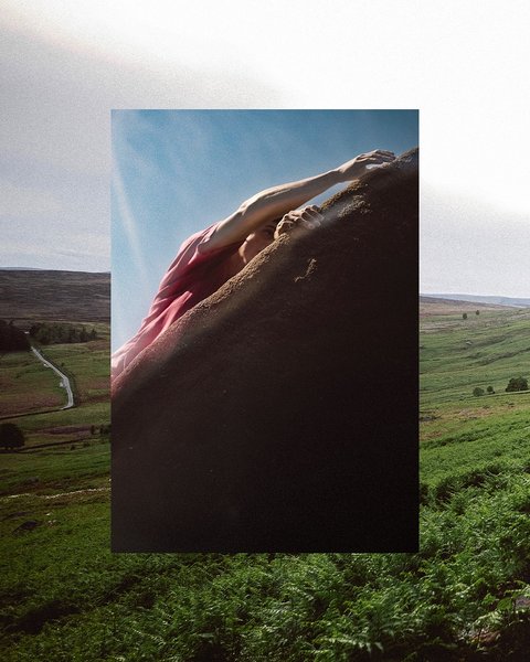 Thumbnail of p-dl9sqcps39k-babadcc31454414a 1