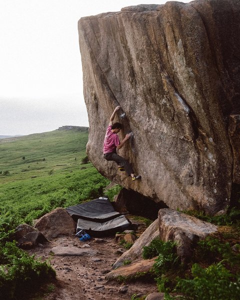 Thumbnail of p-dl9sqcps39k-babadcc31454414a 2