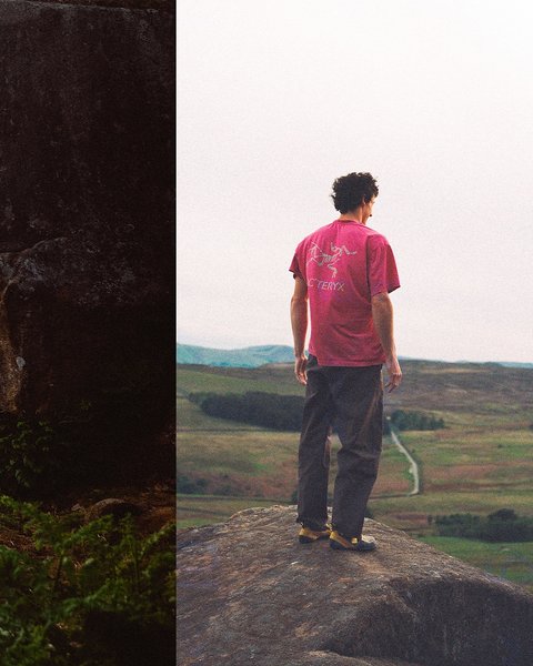 Thumbnail of p-dl9sqcps39k-babadcc31454414a 3