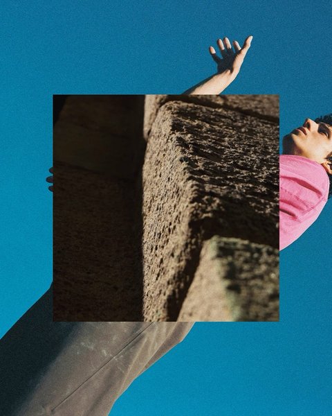 Thumbnail of p-dl9sqcps39k-babadcc31454414a 4