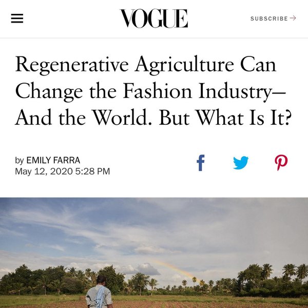 Thumbnail of p-cajrbswaec8-babcd4d8b86d4951 0