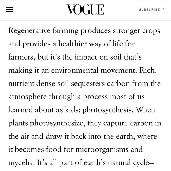 Thumbnail of p-cajrbswaec8-babcd4d8b86d4951 1