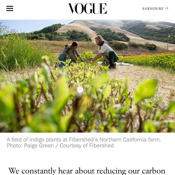 Thumbnail of p-cajrbswaec8-babcd4d8b86d4951 2