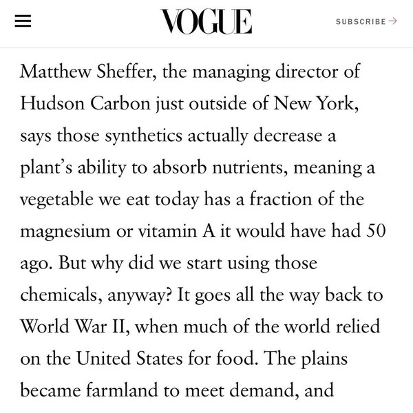 Thumbnail of p-cajrbswaec8-babcd4d8b86d4951 4