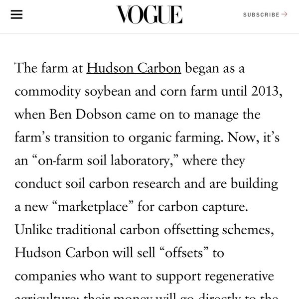 Thumbnail of p-cajrbswaec8-babcd4d8b86d4951 5