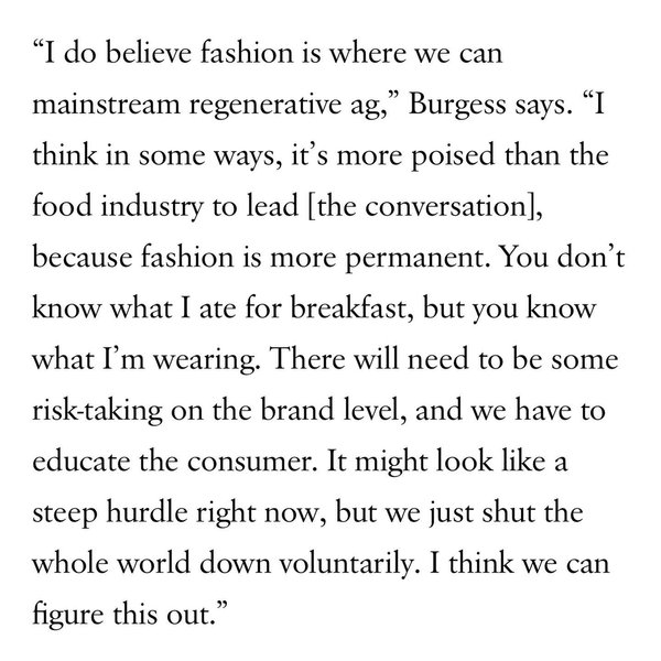 Thumbnail of p-cajrbswaec8-babcd4d8b86d4951 6