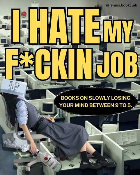 Thumbnail of p-dmf22s5ukbv-babe97bb19e1481a 0