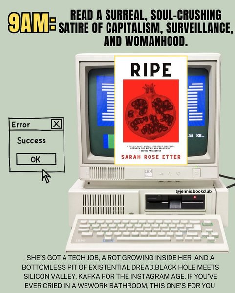 Thumbnail of p-dmf22s5ukbv-babe97bb19e1481a 1