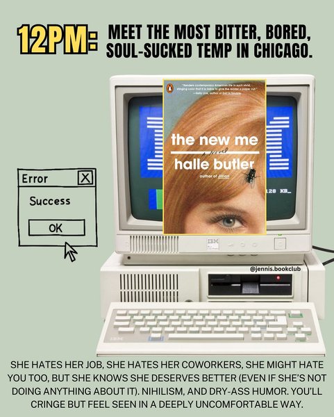 Thumbnail of p-dmf22s5ukbv-babe97bb19e1481a 2