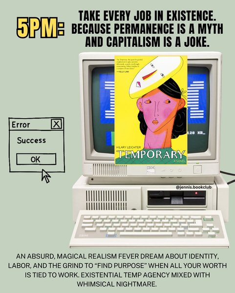 Thumbnail of p-dmf22s5ukbv-babe97bb19e1481a 3