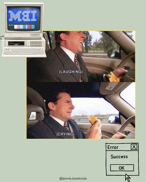 Thumbnail of p-dmf22s5ukbv-babe97bb19e1481a 4