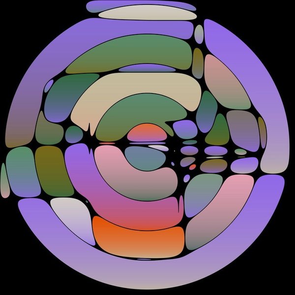 Thumbnail of p-cljxzuvyd3c-babf445195ec4f1f 1