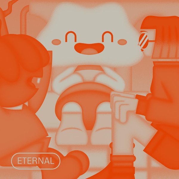 Thumbnail of p-cljxzuvyd3c-babf445195ec4f1f 7