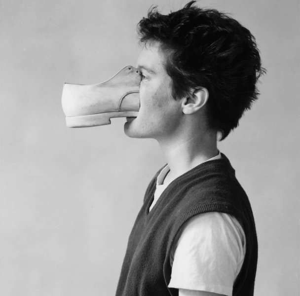 Thumbnail of p-bzupjmhlguf-bac2d6d52c534f53 1