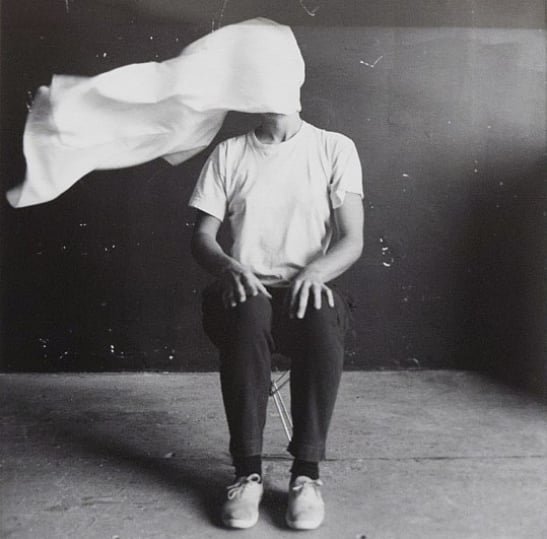 Thumbnail of p-bzupjmhlguf-bac2d6d52c534f53 2