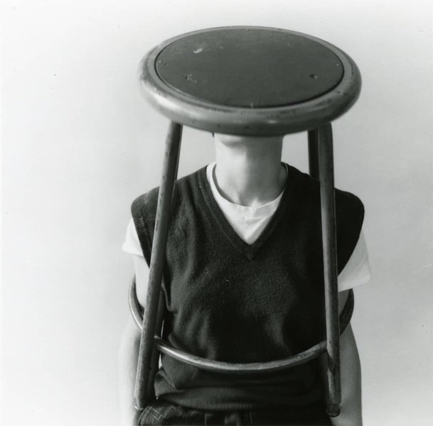 Thumbnail of p-bzupjmhlguf-bac2d6d52c534f53 3