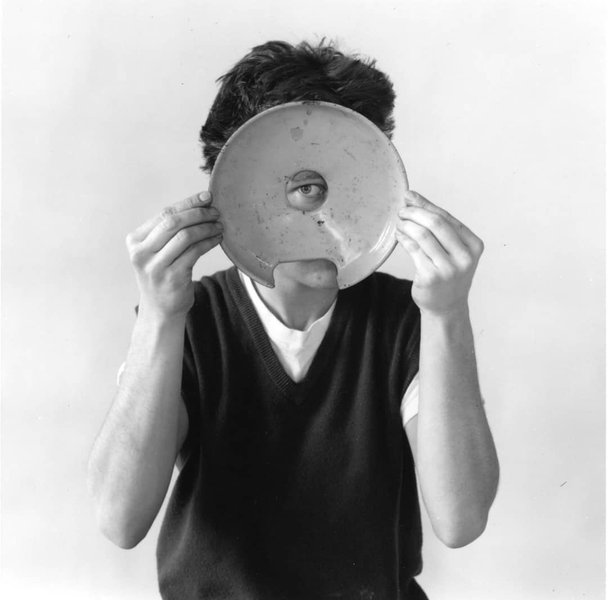 Thumbnail of p-bzupjmhlguf-bac2d6d52c534f53 5