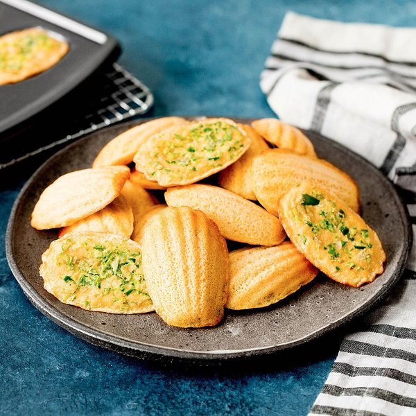 Thumbnail of p-bbdsandabon-bac52026a1a24110 0