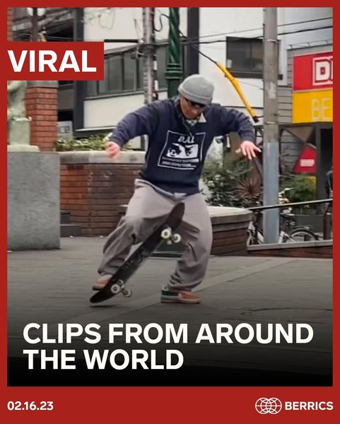 Thumbnail of p-cou7bzzpik5-bac88475422f41a3 0