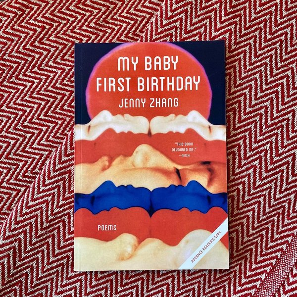 Thumbnail of b-qeekihftx-bac90af1ccf24310 0