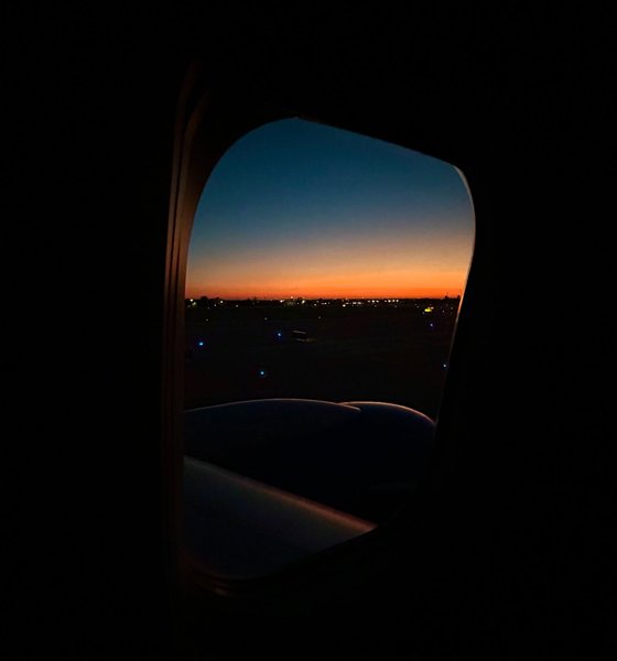 Thumbnail of p-daohk5ev0s-bacb4a5025574f22 10