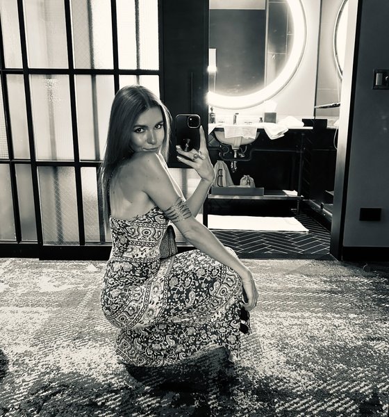 Thumbnail of p-daohk5ev0s-bacb4a5025574f22 2