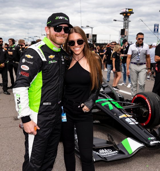 Thumbnail of p-daohk5ev0s-bacb4a5025574f22 3