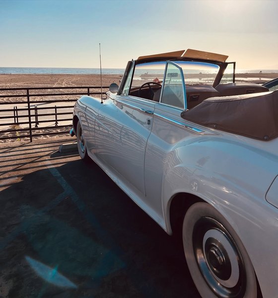 Thumbnail of p-daohk5ev0s-bacb4a5025574f22 4