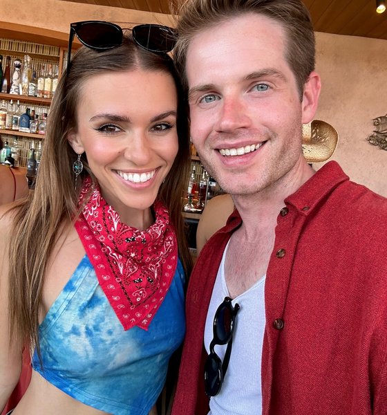 Thumbnail of p-daohk5ev0s-bacb4a5025574f22 5