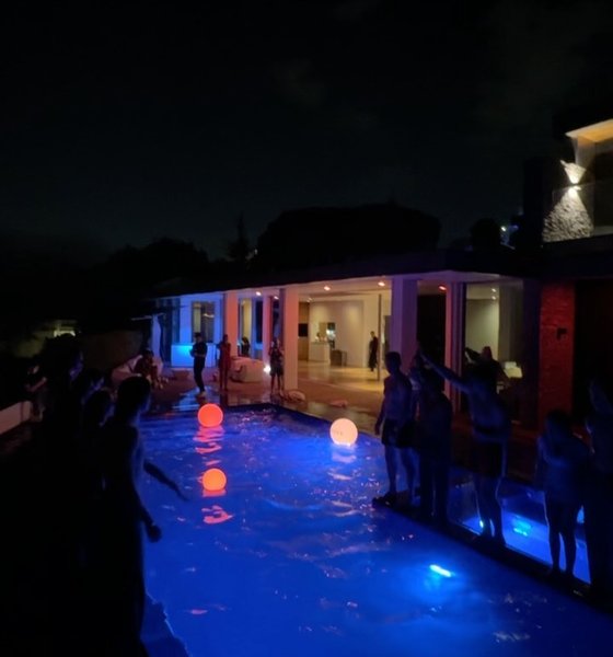 Thumbnail of p-daohk5ev0s-bacb4a5025574f22 8