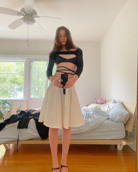 Thumbnail of p-cubvpjvvfwc-bacbe9243c78430e 1