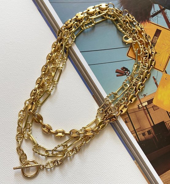 Thumbnail of p-cke8suhsvo5-bacdcf83c7304f6c 0