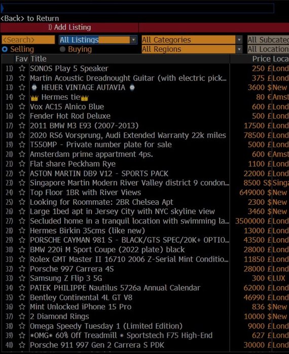 Thumbnail of www-x-com-hamptonism-status-1980881553044697598-bacfd60c9edd48b8