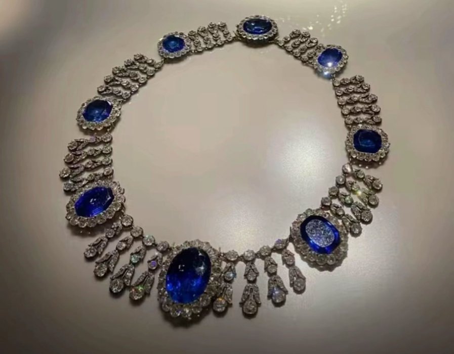 Thumbnail of www-x-com-hamptonism-status-1980881553044697598-bacfd60c9edd48b8