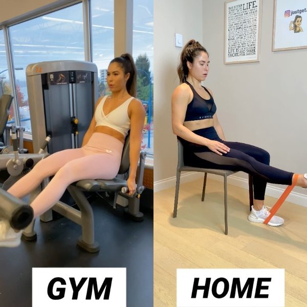 Thumbnail of p-ckzsskopctl-bad0644b2a324a25 0