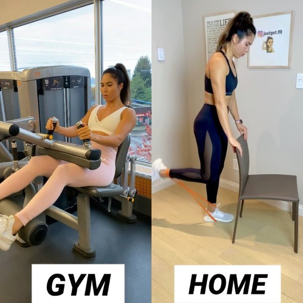 Thumbnail of p-ckzsskopctl-bad0644b2a324a25 1