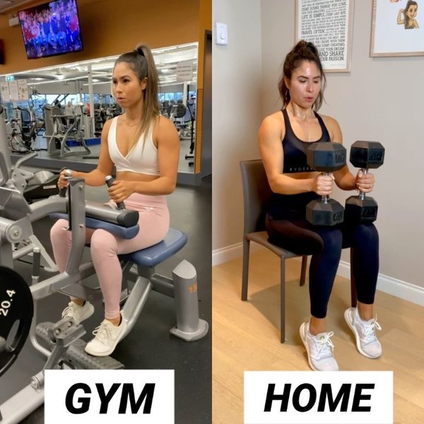 Thumbnail of p-ckzsskopctl-bad0644b2a324a25 2