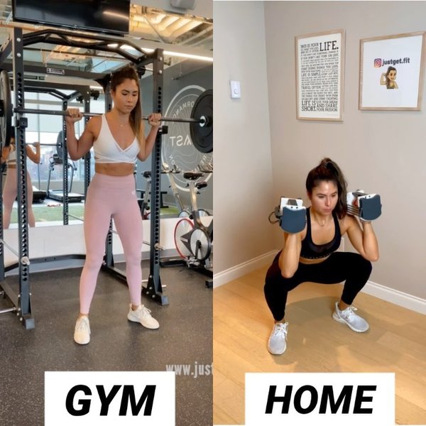 Thumbnail of p-ckzsskopctl-bad0644b2a324a25 3