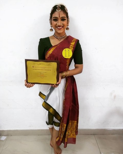 Thumbnail of p-bu6pxlpfkrg-bad26aa951894e8c 0