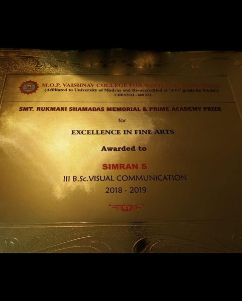 Thumbnail of p-bu6pxlpfkrg-bad26aa951894e8c 1