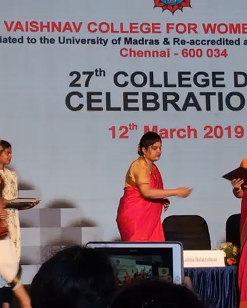 Thumbnail of p-bu6pxlpfkrg-bad26aa951894e8c 2