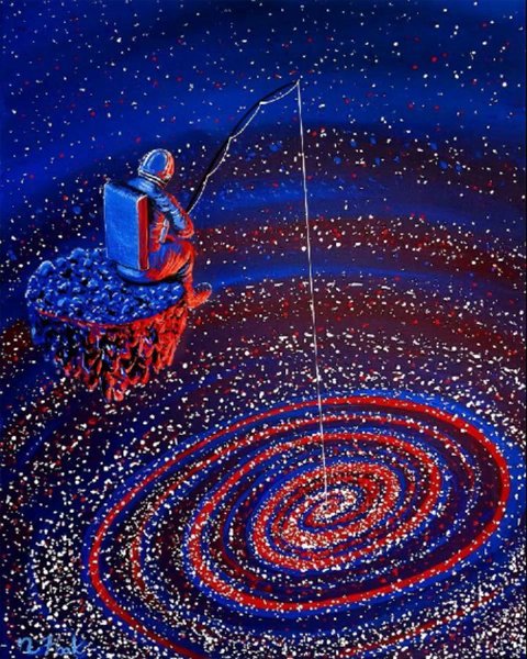 Thumbnail of p-b18dyw4g6ug-bad5c66038624c55 0