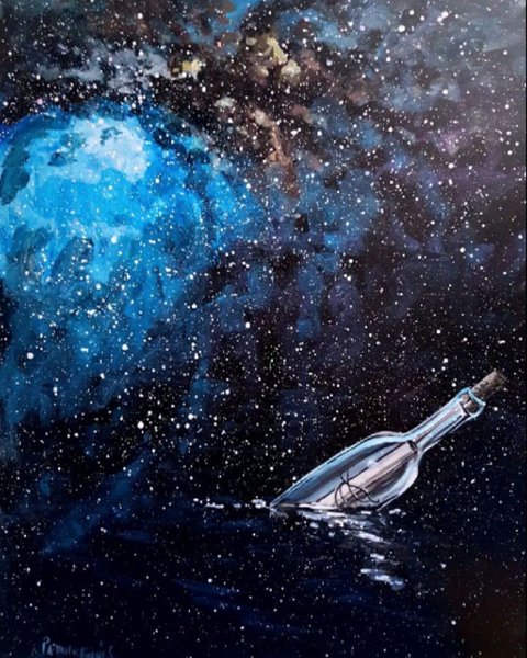 Thumbnail of p-b18dyw4g6ug-bad5c66038624c55 1