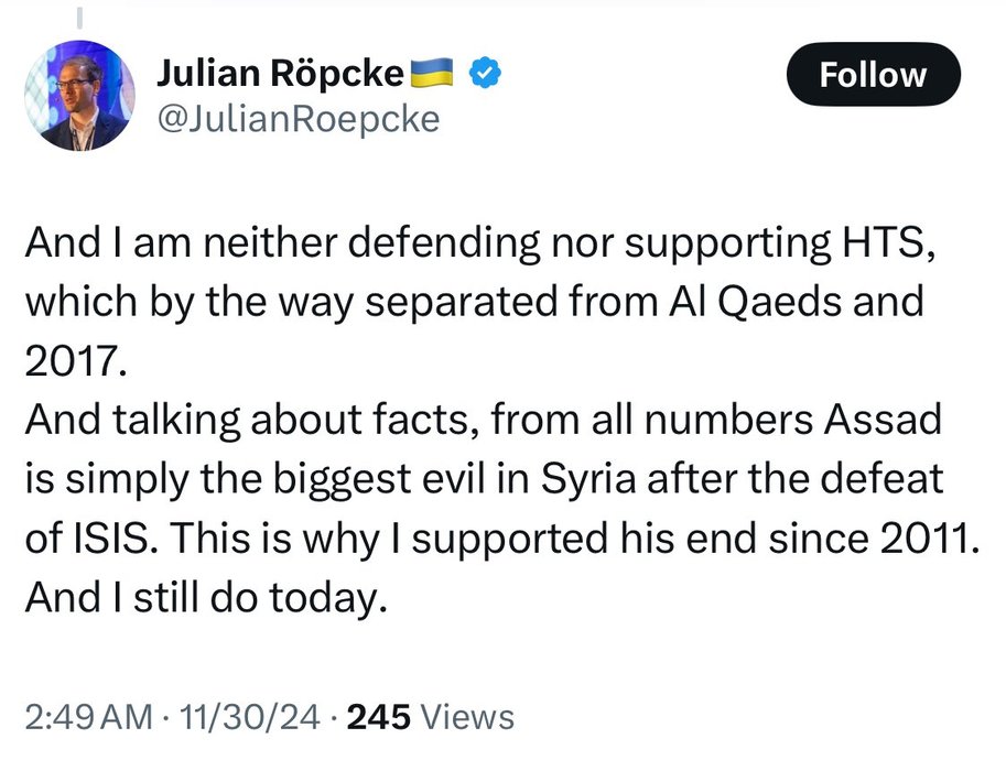 Thumbnail of www-x-com-jackposobiec-status-1898334125490098235-bad64944619a497b