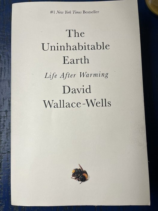 Thumbnail of www-x-com-sethharpesq-status-1990230845748105339-bada1b0815ec49d5