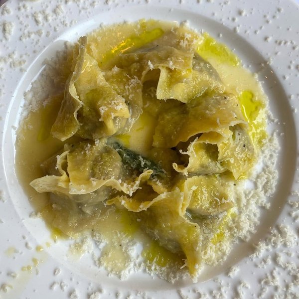 Thumbnail of cod6-hgjpjq-badad0a7015e4ed0 0