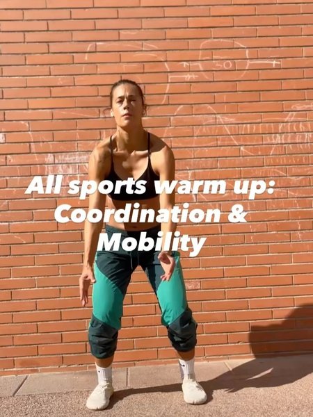 Thumbnail of p-dqebnf8do0i-badc3f74c4734b57 0