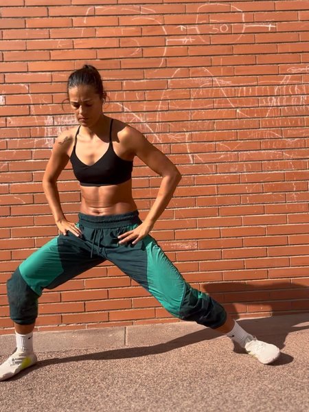 Thumbnail of p-dqebnf8do0i-badc3f74c4734b57 6