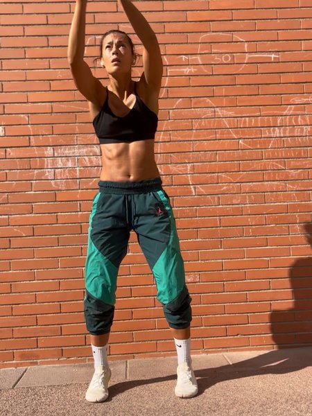 Thumbnail of p-dqebnf8do0i-badc3f74c4734b57 7